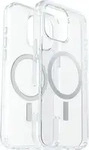 OtterBox 77-96417, OtterBox Symmetry mit MagSafe (Apple iPhone 16 Pro Max) (77-96417)