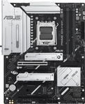 ASUS 90MB1IS0-M0EAY0, ASUS PRIME X870-P WIFI (AM5, AMD X870, ATX) (90MB1IS0-M0EAY0)