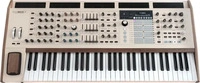 Arturia ARUPOLYBRUTE12, Arturia PolyBrute 12 (ARUPOLYBRUTE12) Beige
