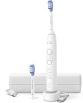 Philips Sonicare HX7420/02, Philips Sonicare Series 7100 (HX7420/02) Weiss