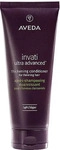 Aveda VCT2010000, Aveda Hair Care Invati Ultra Advanced Cond Light (200 ml)