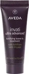 Aveda Invati Ultra Advanced Fortifying Leave-In Treatment - 25ml (25 ml) (52730329),