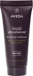 Aveda VCTC01, Aveda Verdickende Sp&uuml;lung - Leicht f&uuml;r volleres Haar (40 ml)