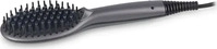 Tristar HD-2430, Tristar Gl&auml;tter-B&uuml;rste (HD-2430) Silber