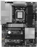 MSI 7E47-001R, MSI PRO X870-P WIFI (AM5, AMD X870, ATX) (7E47-001R)