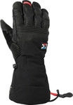 Millet Trilogy Icon Gtx Handschuhe (XS) (54698269) Schwarz