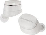 Bowers & Wilkins FP45012, Bowers & Wilkins Pi6 (ANC, 8 h, Kabellos) (FP45012)...