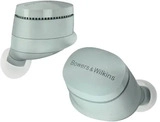 Bowers & Wilkins FP45020, Bowers & Wilkins Pi6 (ANC, 8 h, Kabellos) (FP45020) Gr&uuml;n