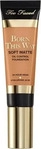 Too Faced Fondotinta Soft Matte Born This Way (Warm Beige) (62948128), Grundpreis: