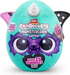 Zuru 9297, Zuru Rainbocorns Monstercorn (9297)