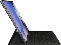 Samsung EF-DX920UBEGWW, Samsung Book Cover Keyboard (US, Samsung Galaxy Tab S10