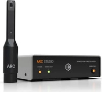 IK Multimedia IP-ARC-STUDIO-IN, IK Multimedia ARC Studio (USB) (IP-ARC-STUDIO-IN)
