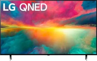 LG 55QNED776RB.AEU, LG 55QNED776RB (55 ", QNED, 4K, 2024) (55QNED776RB.AEU) Schwarz LG 55QNED776RB.AEU, LG 55QNED776RB (55 ", QNED, 4K, 2024) (55QNED776RB.AEU) Schwarz
