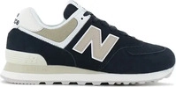 New Balance WL574DK2, New Balance WL574DK2 (36.5) (WL574DK2)