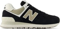 New Balance WL574DK2, New Balance WL574DK2 (37) (WL574DK2)