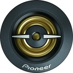 Pioneer TS-A301TW, Pioneer TS-A301TW (450 W, 5 cm) (TS-A301TW)