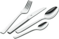 Zwilling 1026795, Zwilling Besteckset Cult 30tlg (30 Stk., Besteck Set) (1026795)