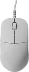 Endgame Gear EGG-XM2-8K-WF, Endgame Gear XM2 8k (Kabelgebunden) (EGG-XM2-8K-WF) Weiss