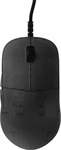 Endgame Gear EGG-XM2-8K-DF, Endgame Gear XM2 8k Gaming Maus, kabelgebunden - Dark