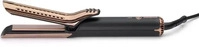 BaByliss C115E, BaByliss C115E (C115E) Pink/Schwarz