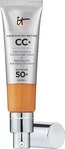 It Cosmetics S4582800, It Cosmetics Your Skin But Better Cc+ Cream With Spf 50...