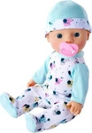 Simba Toys 105030511, Simba Toys Simba NBB kleiner Elefant (105030511)