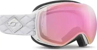 Julbo Proxima Reactiv HC S1-3 (VLT: 17-75%) (49832086) Rot/Rosa/White/Rose