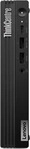 Lenovo 12TD000FMZ, Lenovo ThinkCentre M70q Gen 5 (512 GB, 16 GB, Intel Core