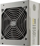 Cooler Master MPE-A501-AFCAG-3GEU, Cooler Master Master MPE-A501-AFCAG-3GEU MWE Gold
