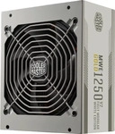 Cooler Master MPE-C501-AFCAG-3GEU, Cooler Master Master MPE-C501-AFCAG-3GEU MWE Gold
