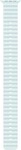 Apple MXTG3ZM/A, Apple Ocean Band Extension Natural Titanium Finish (49 mm, Apple MXTG3ZM/A, Apple Ocean Band Extension Natural Titanium Finish (49 mm,