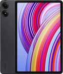 Xiaomi VHU4834EU, Xiaomi Redmi Pad Pro 5G (5G, 12.10", 256 GB, Graphite gray)