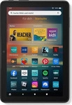Amazon B0CVDJ26VQ, Amazon Fire HD 8 Tablet (2024) WiFi 32GB mit Werbung schwarz