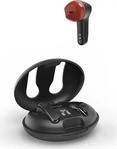 Hama 00184167, Hama Bluetooth-Kopfh&ouml;rer Spirit Unchained, True Wireless Earbuds,