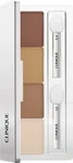 Clinique VCWL010000, Clinique All About Shadow Quad Teddy Bear (Teddy Bear)