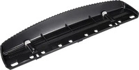 Makita 1910T1-0, Makita 1910T1-0 Laubf&auml;ngerset 500mm DUH506 (Heckenschere)