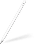 Huawei M-Pencil (3. Generation) (6942103112508) Weiss