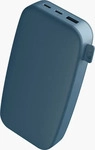 Fresh'N Rebel 2PB24100DV, Fresh'N Rebel Powerbank (24000 mAh, 20 W, 88.80 Wh)
