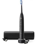Philips Sonicare HX7421/01, Philips Sonicare Series 7100 (HX7421/01) Schwarz