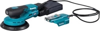 Makita BO004CGZ, Makita BO 004 (Exzenterschleifer) (BO004CGZ) Gr&uuml;n