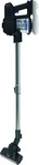 CleanMaxx 10000008078, CleanMaxx Akku-Zyklonstaubsauger (10000008078) Blau