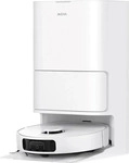Mova RLE51SE, Mova E30 Ultra (7000 Pa) (RLE51SE) Weiss