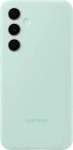 Samsung EF-PS721CMEGWW, Samsung Silicone Case (Samsung Galaxy S24 FE)