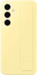 Samsung EF-GS721CYEGWW, Samsung Standing Grip Case (Samsung Galaxy S24 FE)