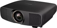 Epson V11HB23180, Epson EH-QB1000B (4K, 3300 lm, 1.35:1 - 2.84:1) (V11HB23180)