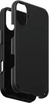 PanzerGlass 1335, PanzerGlass CARE by Feature Case Double Defense Schwarz...