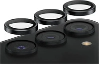 PanzerGlass 1207, PanzerGlass Hoops (3 Stk., Samsung Galaxy S23, Samsung Galaxy S23+,