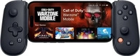 Backbone BB-02-P-BR, Backbone One (Lightning) - iPhone-Controller - 2. Gen. (iOS)