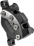 Sram 00.5018.237.001, Sram Maven (Vorderradbremse, 4) (00.5018.237.001)...