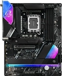 AsRock Z890 Lightning WiFi, AsRock Płyta gł&oacute;wna Z890 Lightning WiFi (LGA 1851,